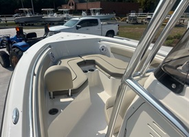 Anglers Marine